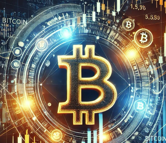 政府项目案例